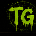 Toxic Goblin